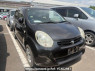 Used 2013 AT toyota passo KGC30 Image[0]