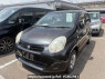 Used 2013 AT toyota passo KGC30 Image[1]