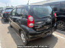 Used 2013 AT toyota passo KGC30 Image[2]