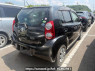 Used 2013 AT toyota passo KGC30 Image[3]