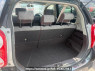 Used 2013 AT toyota passo KGC30 Image[4]