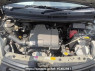Used 2013 AT toyota passo KGC30 Image[5]