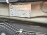 Used 2013 AT toyota passo KGC30 Image[6]