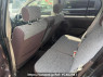 Used 2013 AT toyota passo KGC30 Image[7]
