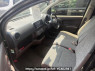 Used 2013 AT toyota passo KGC30 Image[8]