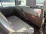 Used 2013 AT toyota passo KGC30 Image[9]