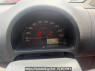 Used 2013 AT toyota passo KGC30 Image[11]