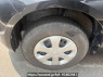 Used 2013 AT toyota passo KGC30 Image[12]