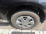 Used 2013 AT toyota passo KGC30 Image[13]