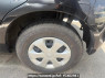 Used 2013 AT toyota passo KGC30 Image[14]