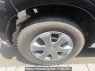 Used 2013 AT toyota passo KGC30 Image[15]