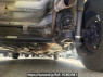 Used 2013 AT toyota passo KGC30 Image[17]
