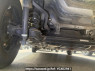 Used 2013 AT toyota passo KGC30 Image[18]