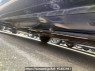 Used 2013 AT toyota passo KGC30 Image[19]