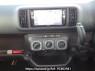 Used 2013 AT toyota passo KGC30 Image[20]