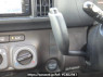 Used 2013 AT toyota passo KGC30 Image[21]