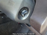 Used 2013 AT toyota passo KGC30 Image[22]