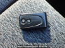 Used 2013 AT toyota passo KGC30 Image[23]
