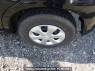 Used 2013 AT toyota passo KGC30 Image[24]