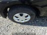 Used 2013 AT toyota passo KGC30 Image[26]