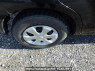 Used 2013 AT toyota passo KGC30 Image[27]