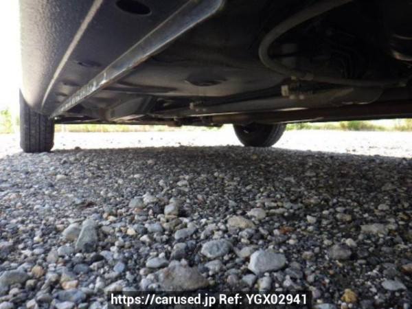 Used 2013 AT toyota passo KGC30 Image[28]