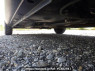Used 2013 AT toyota passo KGC30 Image[28]