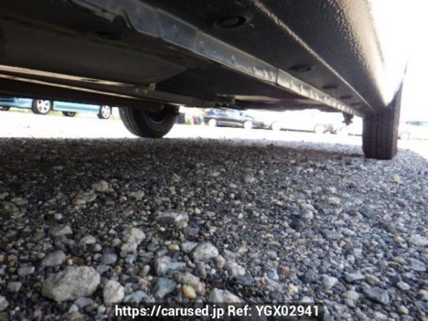 Used 2013 AT toyota passo KGC30 Image[29]