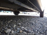 Used 2013 AT toyota passo KGC30 Image[29]