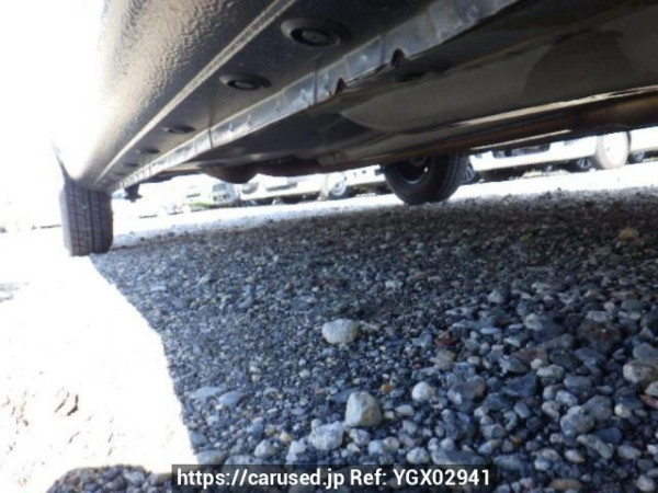 Used 2013 AT toyota passo KGC30 Image[30]