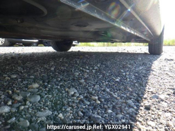 Used 2013 AT toyota passo KGC30 Image[31]