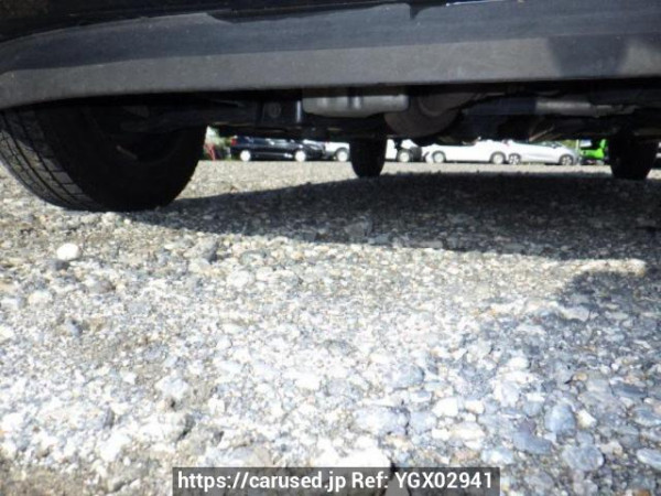 Used 2013 AT toyota passo KGC30 Image[32]