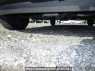 Used 2013 AT toyota passo KGC30 Image[32]