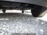 Used 2013 AT toyota passo KGC30 Image[33]