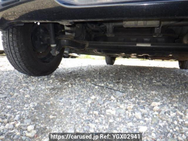 Used 2013 AT toyota passo KGC30 Image[34]