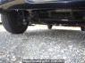 Used 2013 AT toyota passo KGC30 Image[34]