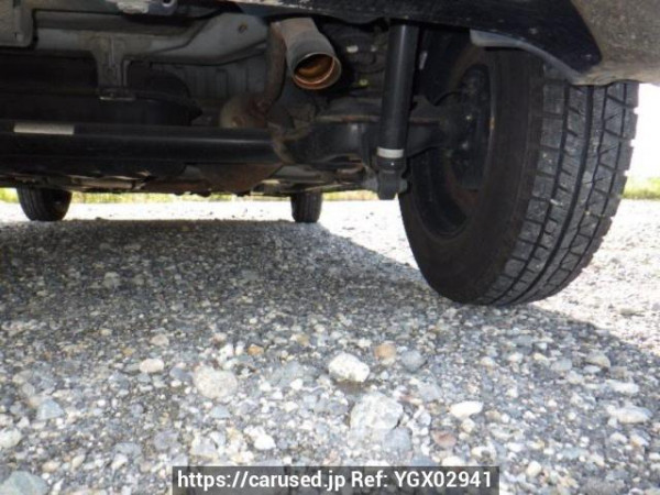 Used 2013 AT toyota passo KGC30 Image[35]
