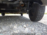 Used 2013 AT toyota passo KGC30 Image[35]