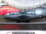 Used 2013 AT toyota passo KGC30 Image[37]
