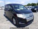 Honda Step WGN Spada RK5