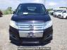 Used 2011 AT honda step-wgn-spada RK5 Image[1]