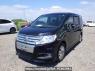 Used 2011 AT honda step-wgn-spada RK5 Image[2]