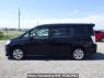 Used 2011 AT honda step-wgn-spada RK5 Image[3]