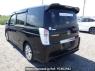 Used 2011 AT honda step-wgn-spada RK5 Image[4]