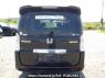 Used 2011 AT honda step-wgn-spada RK5 Image[5]