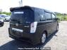 Used 2011 AT honda step-wgn-spada RK5 Image[6]