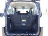 Used 2011 AT honda step-wgn-spada RK5 Image[8]