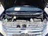 Used 2011 AT honda step-wgn-spada RK5 Image[9]