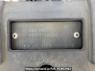 Used 2011 AT honda step-wgn-spada RK5 Image[10]
