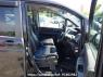 Used 2011 AT honda step-wgn-spada RK5 Image[11]